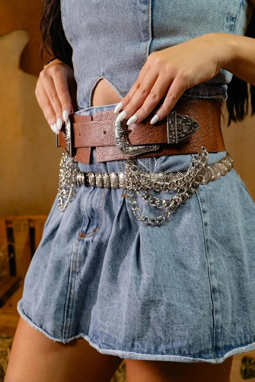 sagittarius-photo-1.jpg