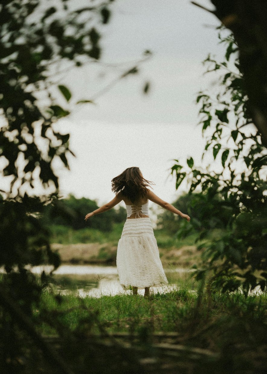 virgo-photo-2.jpg
