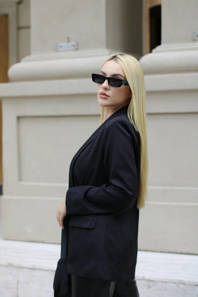 capricorn-photo-3.jpg