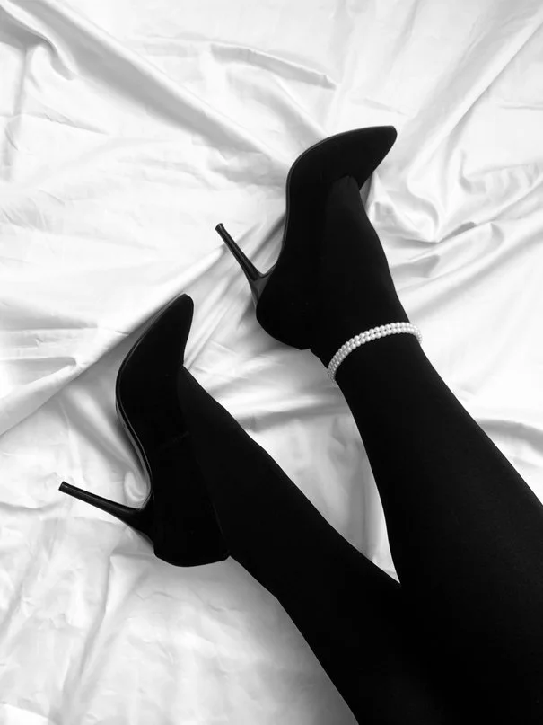 scorpio-photo-3.jpg
