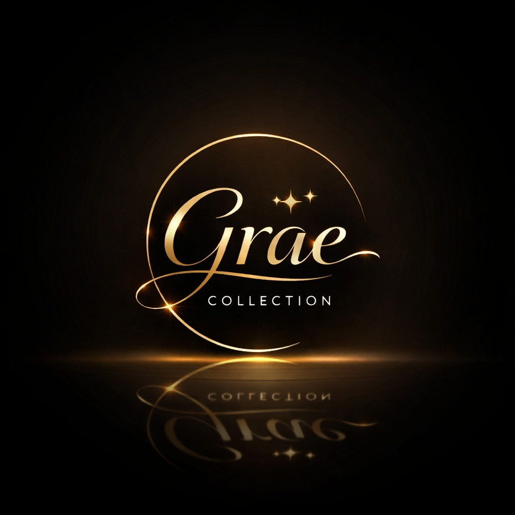 Grae Collection 