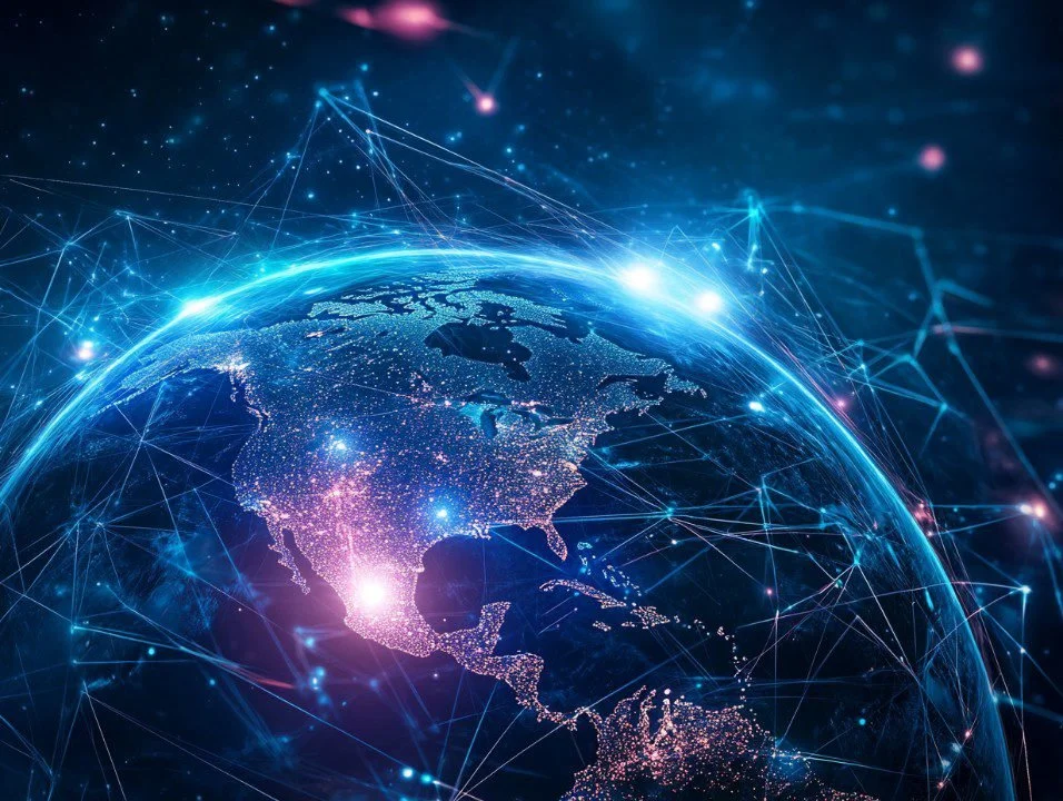 Technology Strategy & Infrastructure Advisory