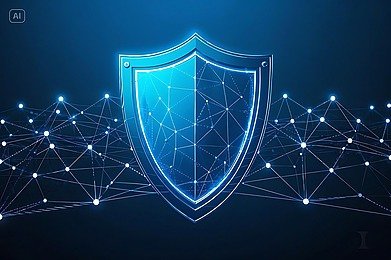 Cybersecurity & Risk Oversight