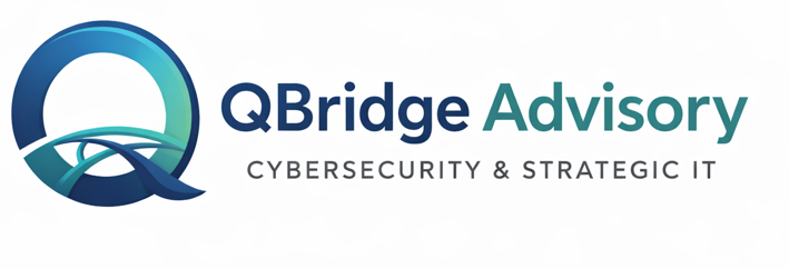 QBridge Advisory