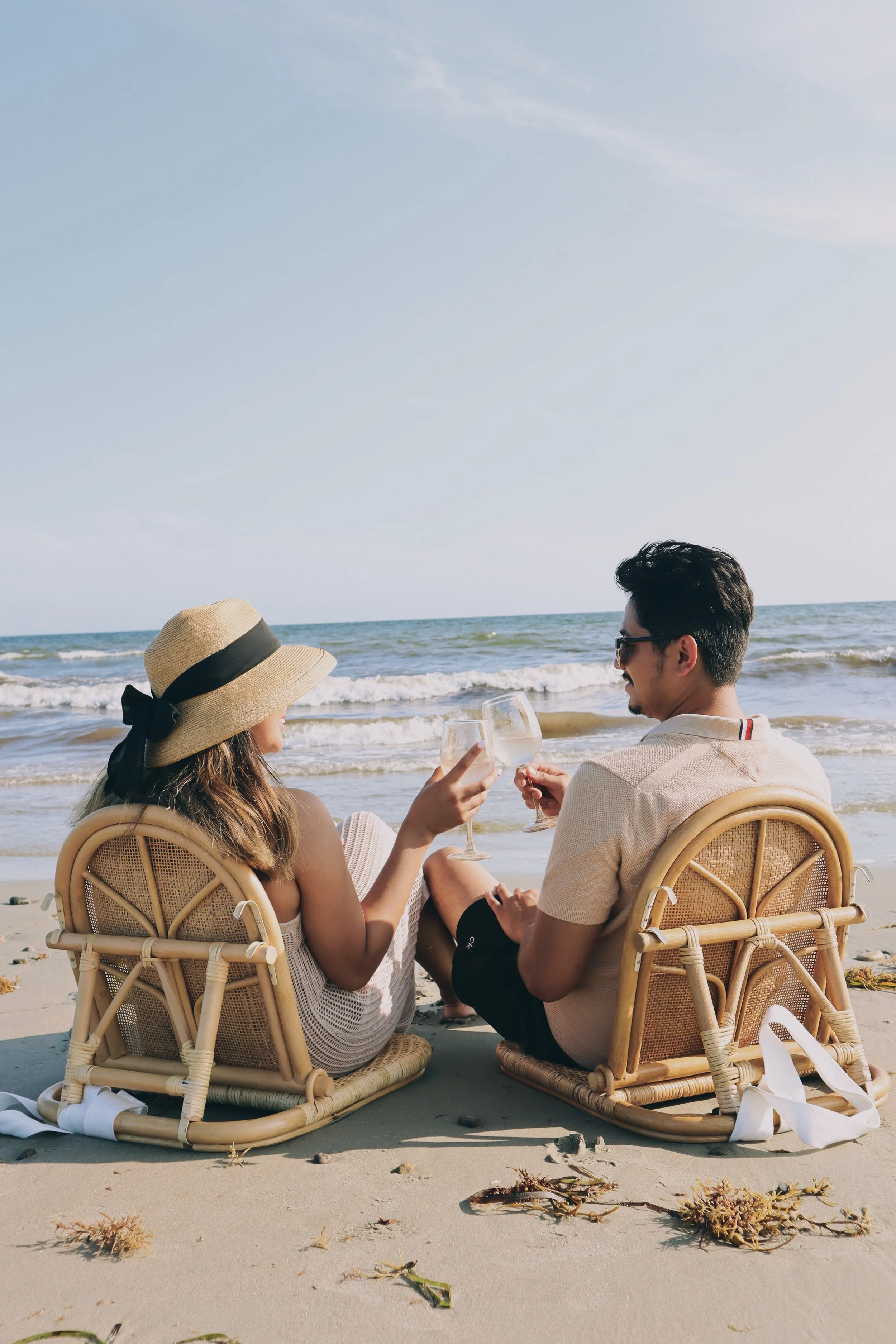 2023-07-25 06.27.27-3.jpeg