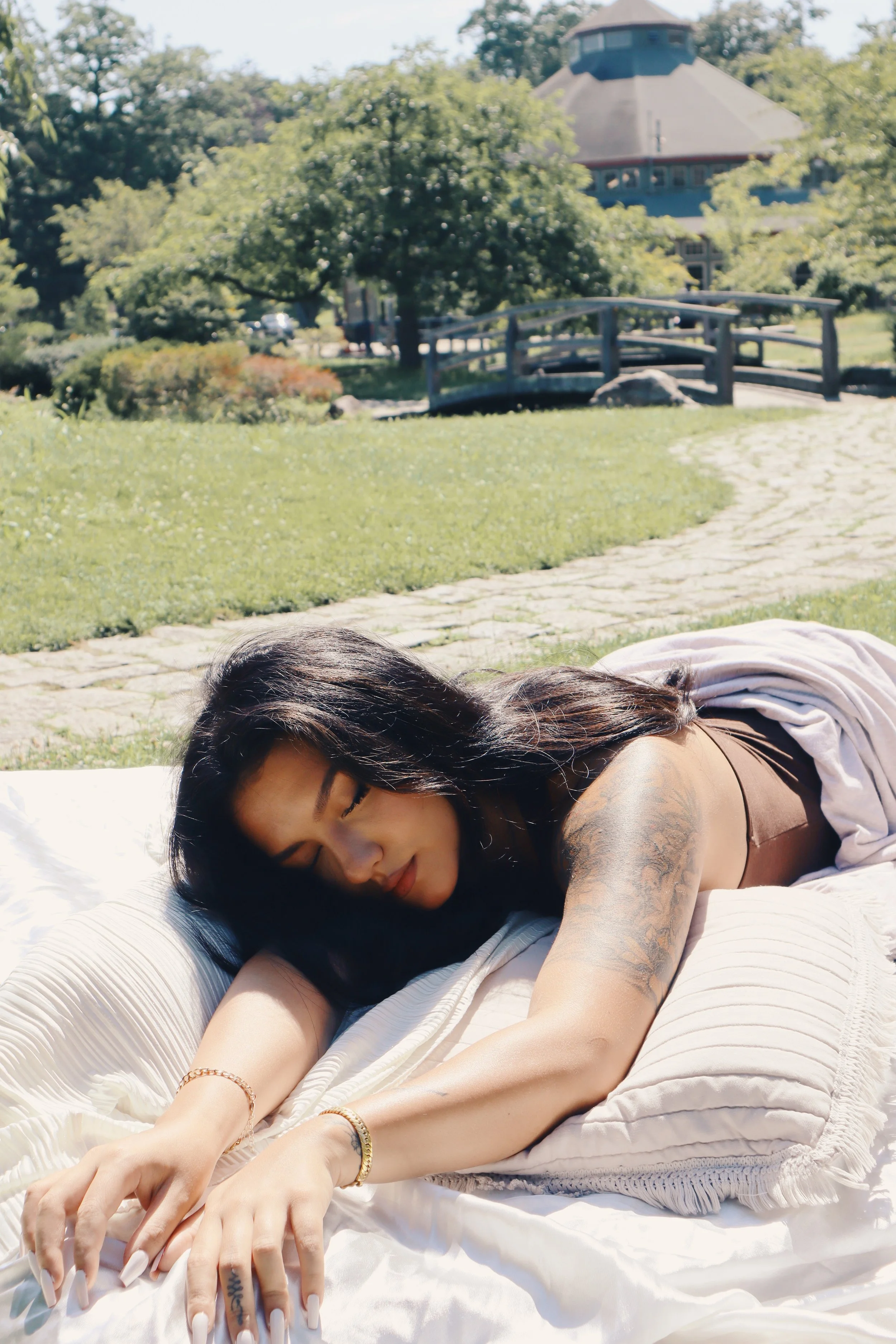 2023-07-06 23.23.02-1.jpeg