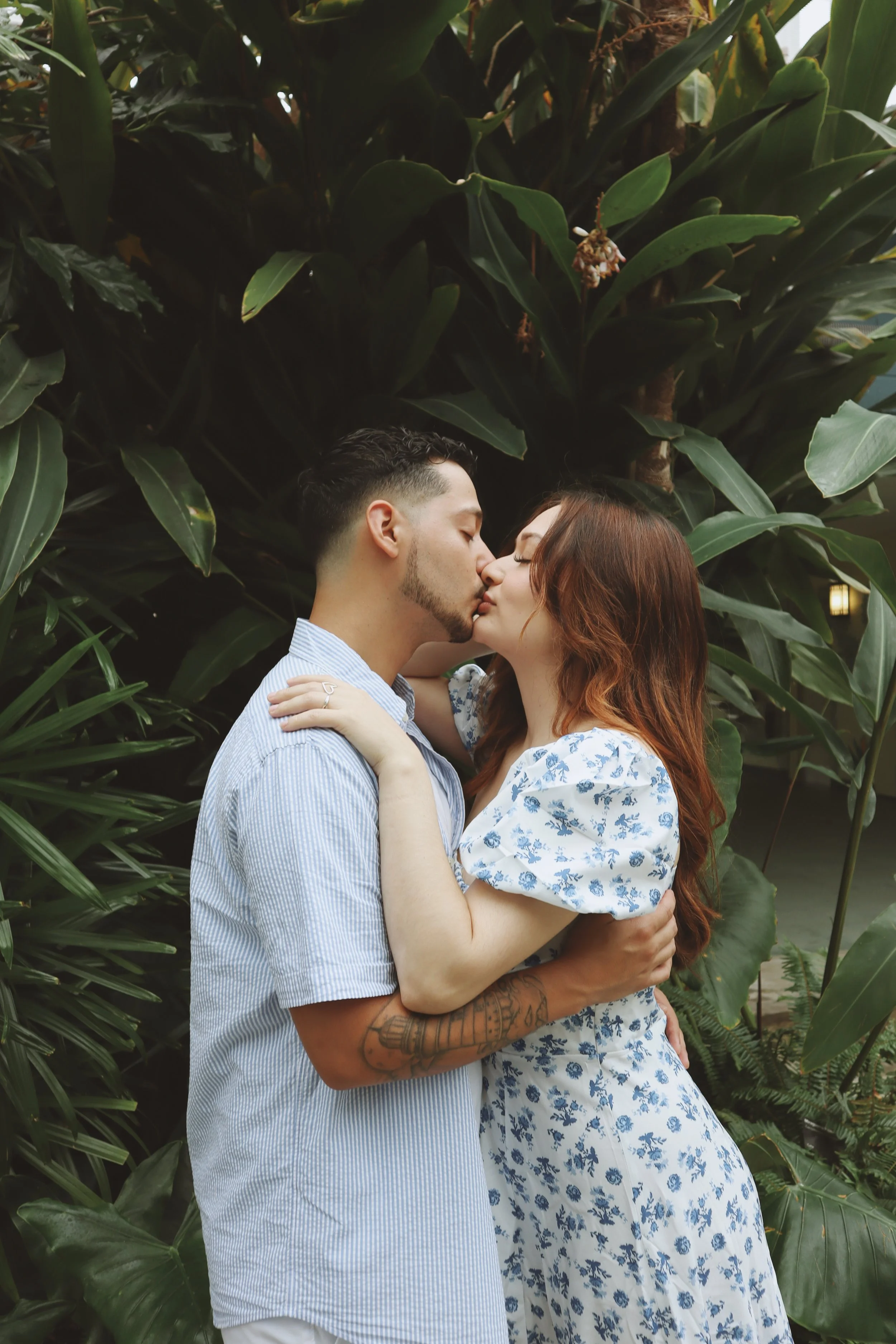 Photo Jul 12 2024, 11 55 52 PM.jpeg