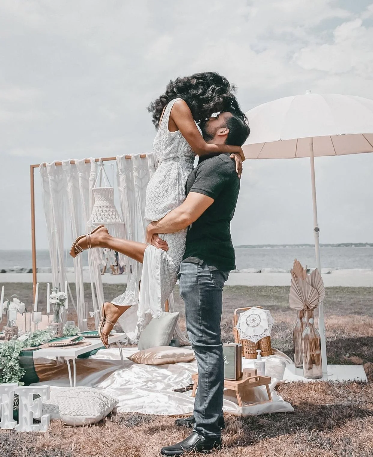 2022-07-22 23.15.32.jpeg