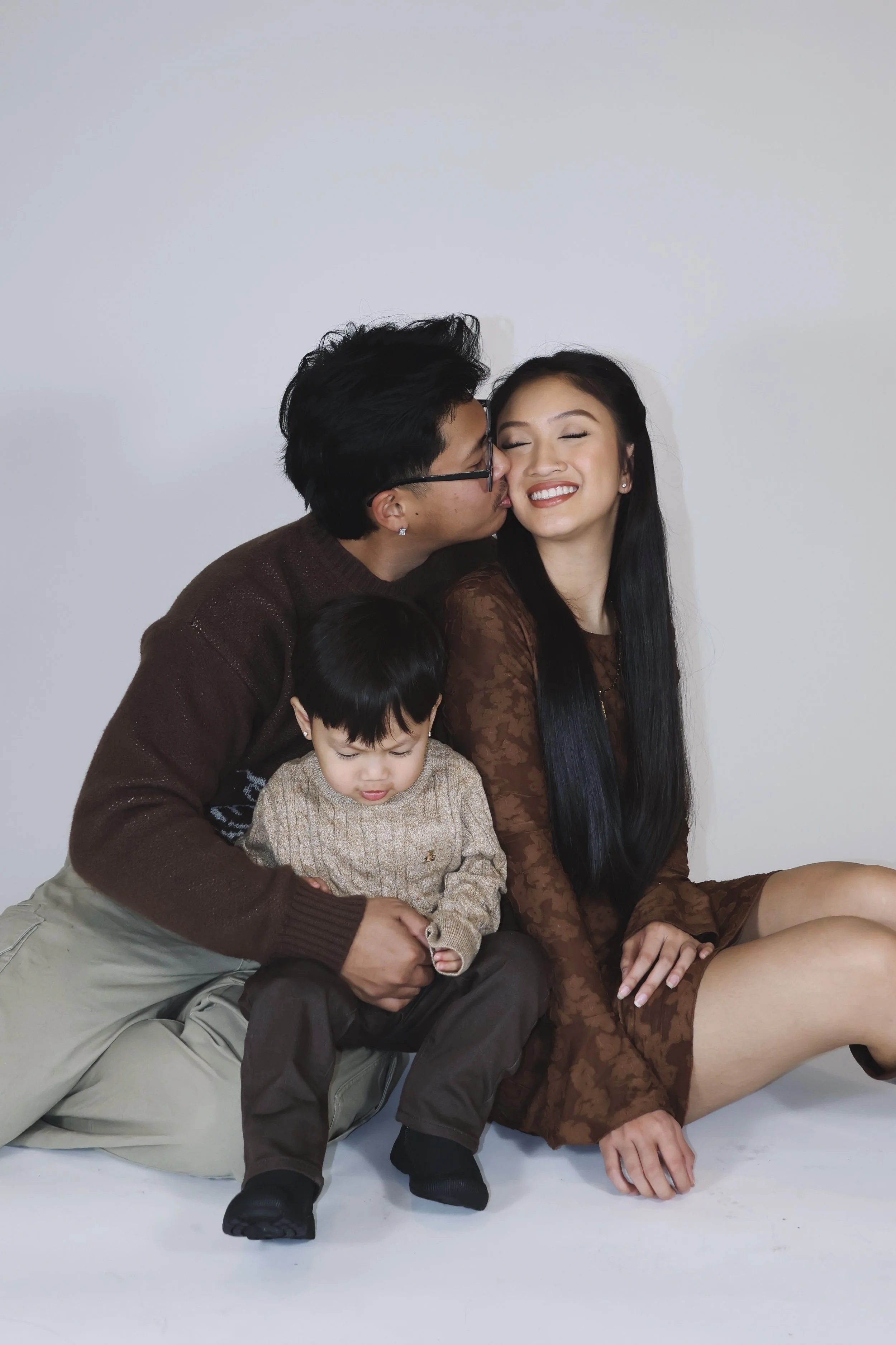 familyshoot-39.jpeg