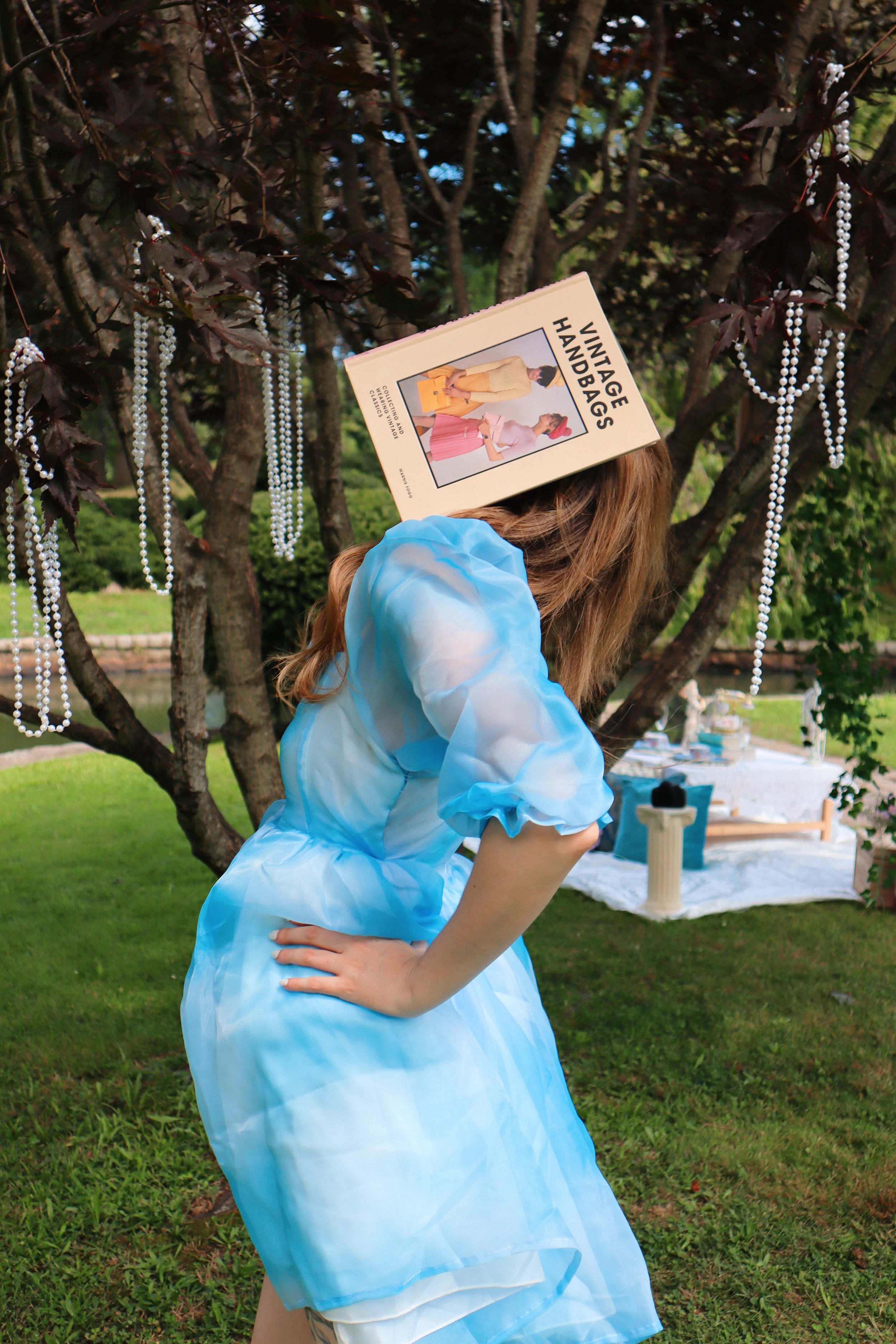 2023-08-14 00.05.13.jpeg