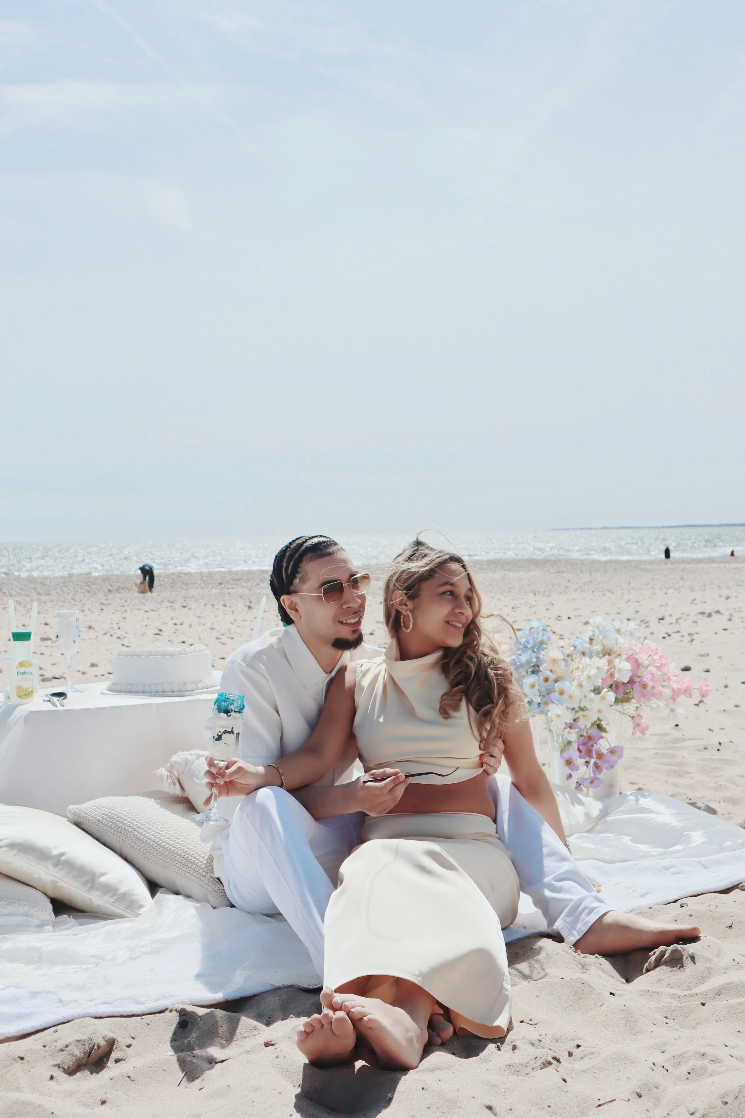 2024-04-27 03.43.20-2.jpeg