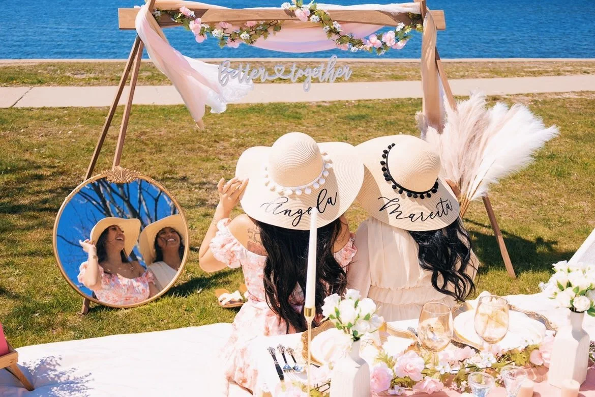 2022-05-08 20.59.18.jpeg