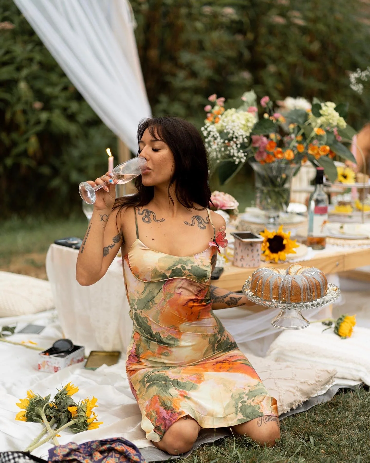 2022-08-04 10.58.47.jpeg