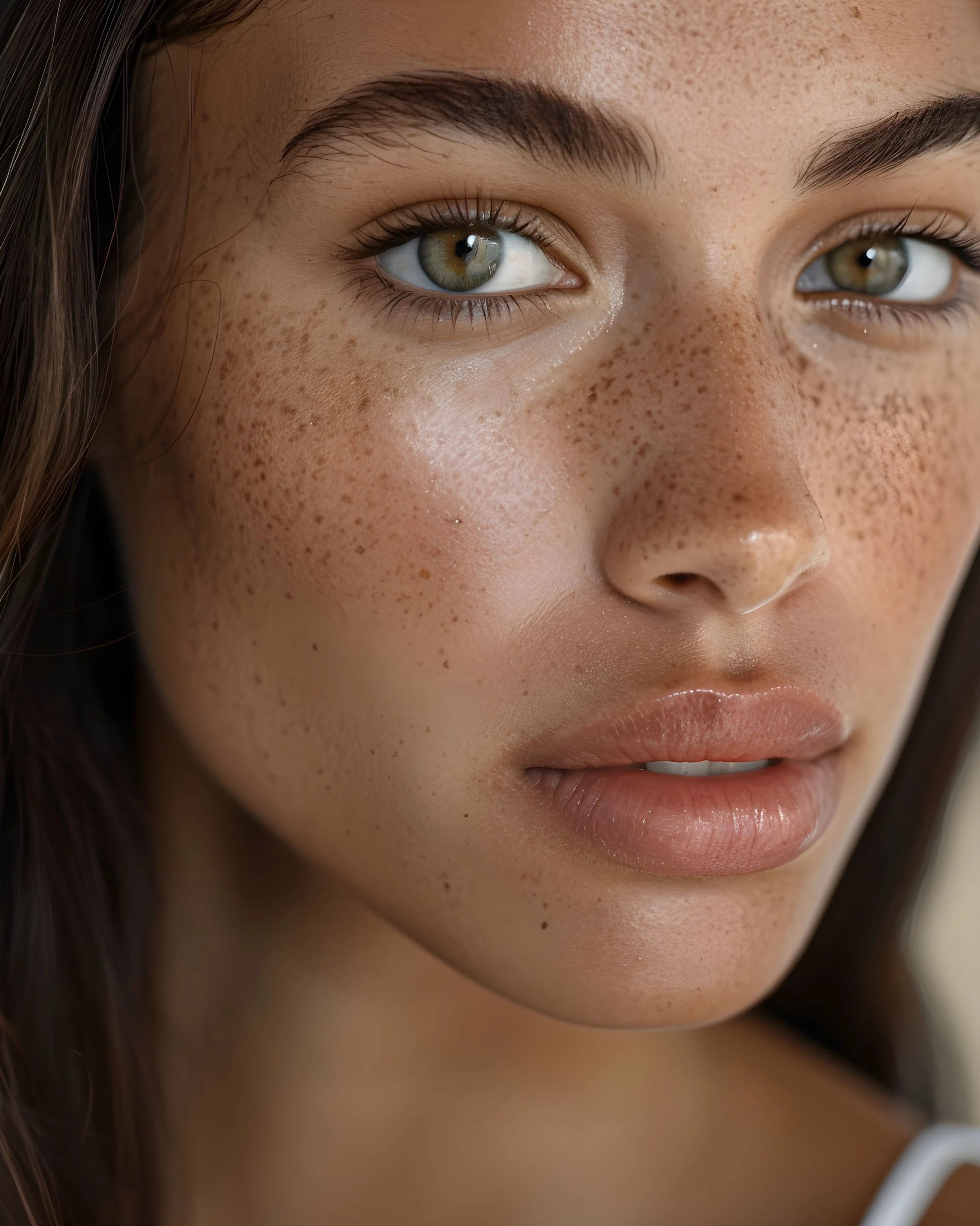 The Difference Between Botox and Fillers: What’s Right for You?