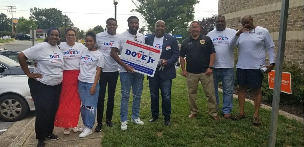 imagejpeg_0 2.jpeg