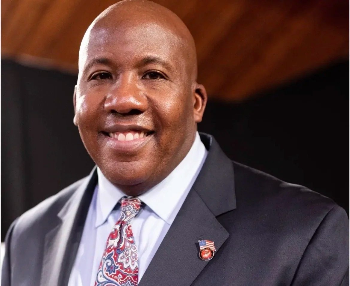 John Dove Jr.
