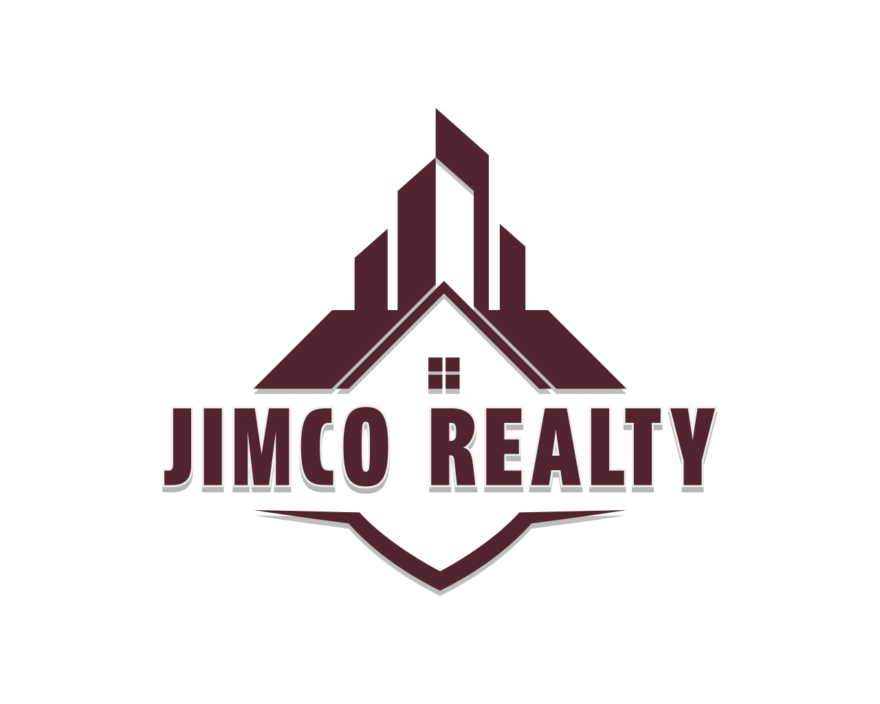 JIMCO REALTY
