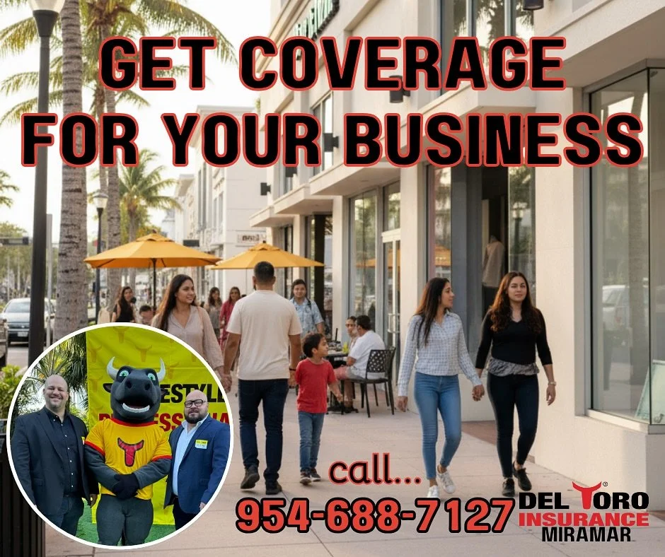 Calling all business owners!
Opening a startup or a new location?
Is your existing policy coming up for renewal?
Let us do some extensive shopping around for you and get you the best coverage at the right price. Don&rsquo;t overpay! Give us a call.