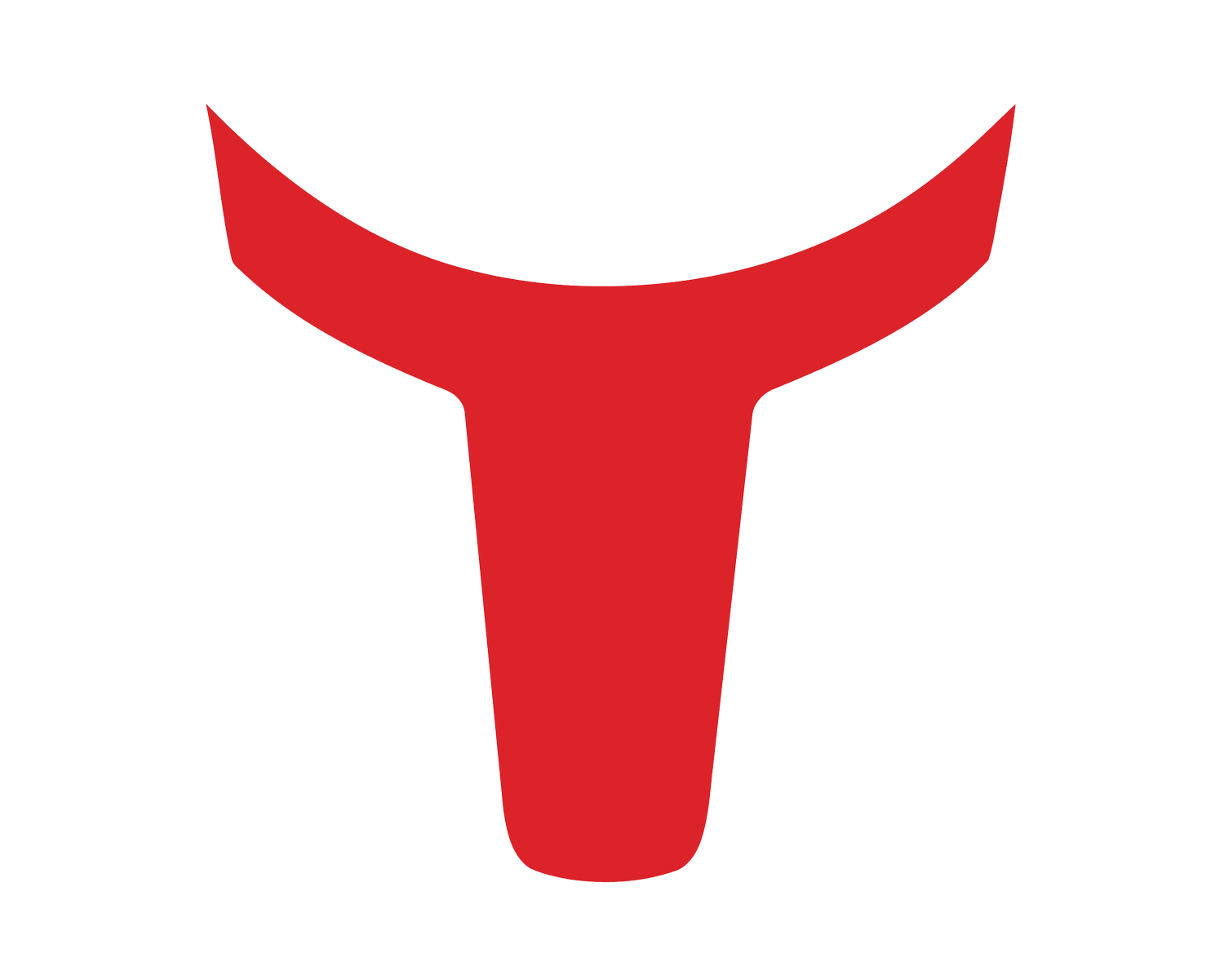 Del Toro Insurance Miramar