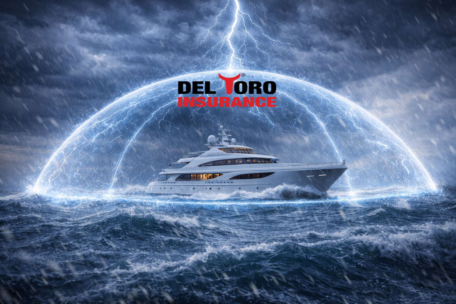 Boat Insurance