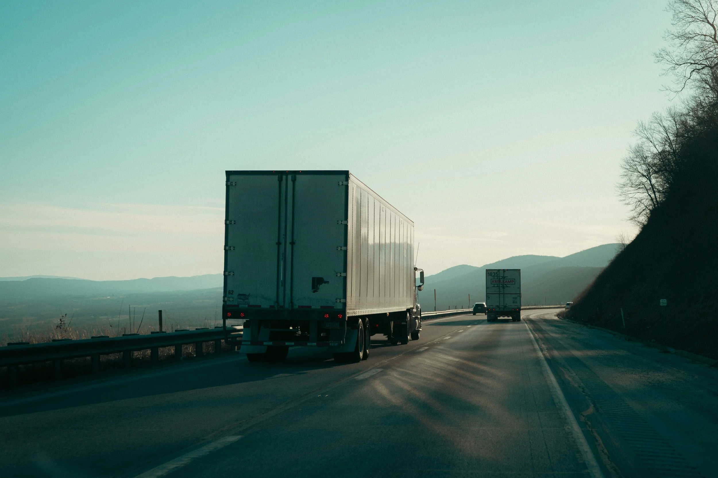 Two trucks.jpg