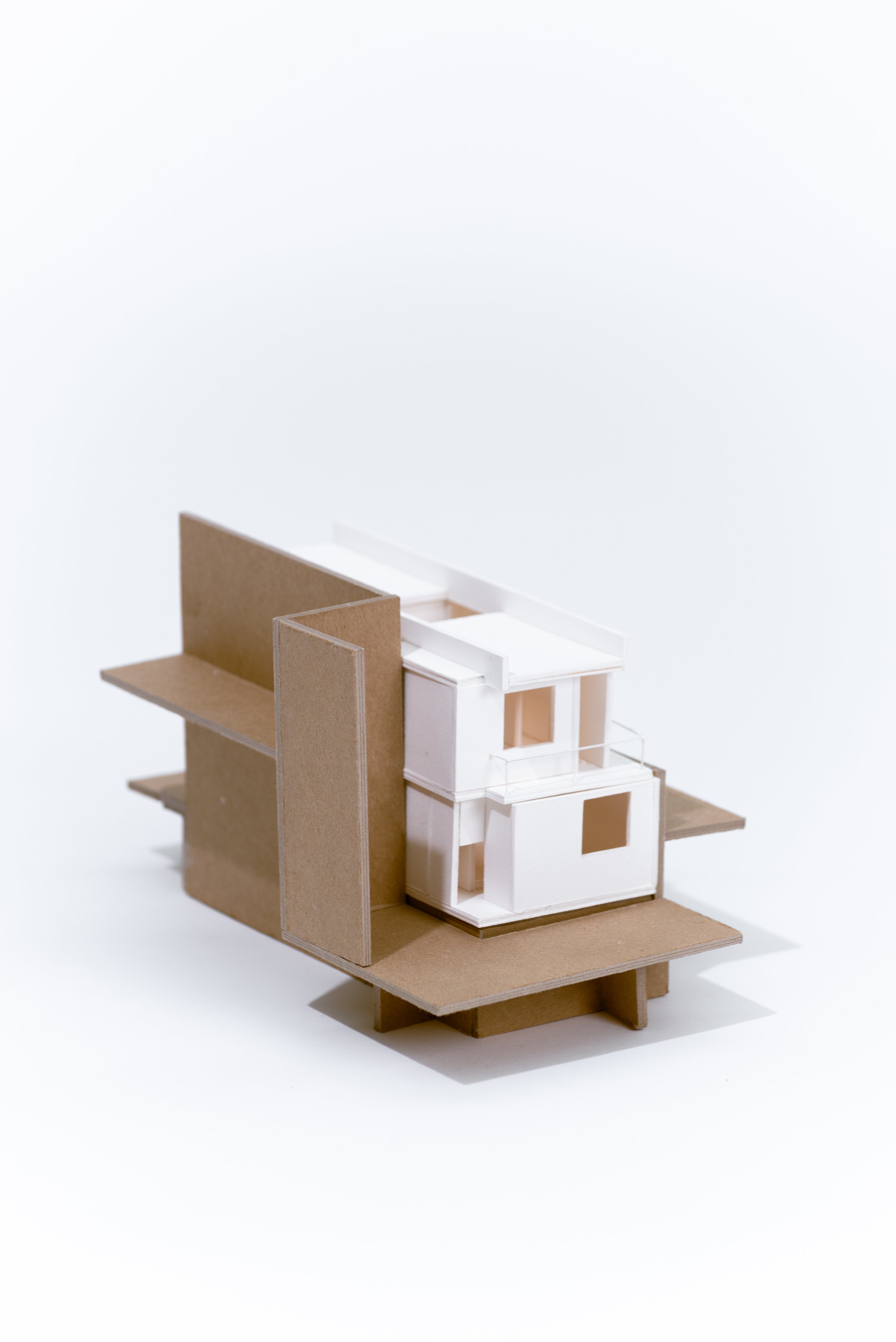 Ambiguity Or Continuity