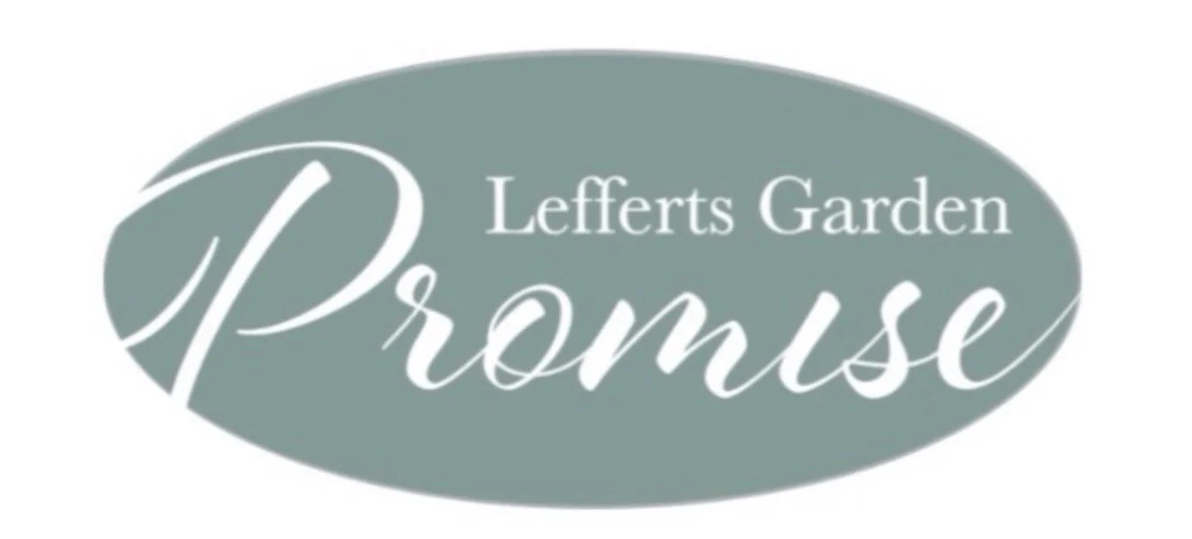 Lefferts Garden Promise