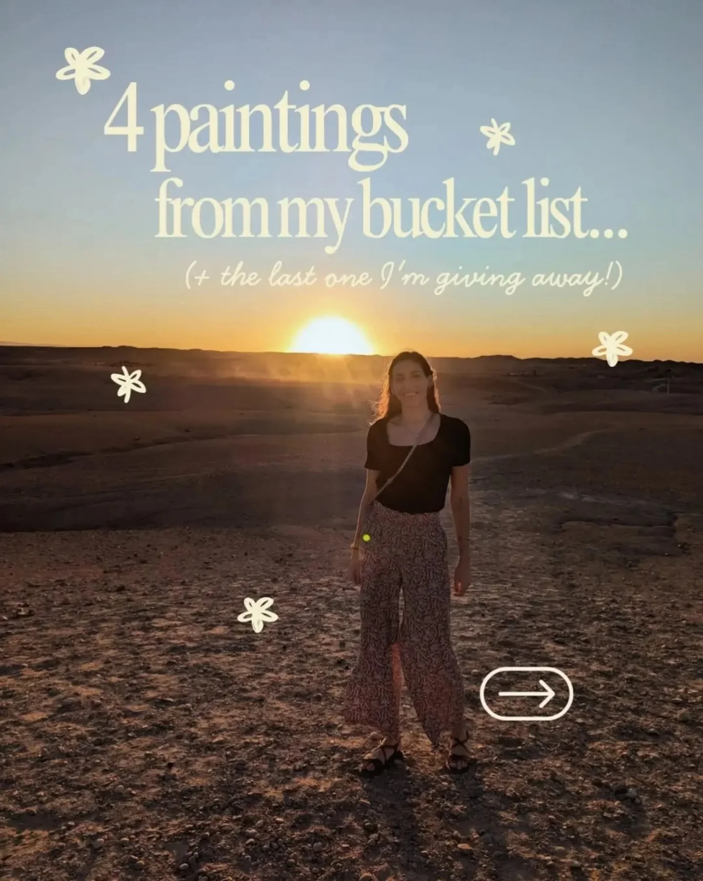 Places I've painted my way to so far 👉🌍

As a small artist who adores travelling. one of the ways I tick off my bucket list is through painting them! ✅🎨 Painting places I'd love to visit or have been to is my own little way of seeing the world whe