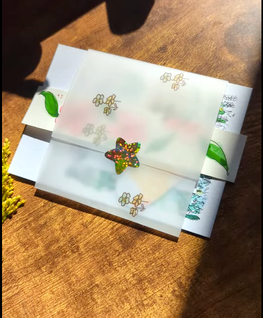vellum paper photo.png
