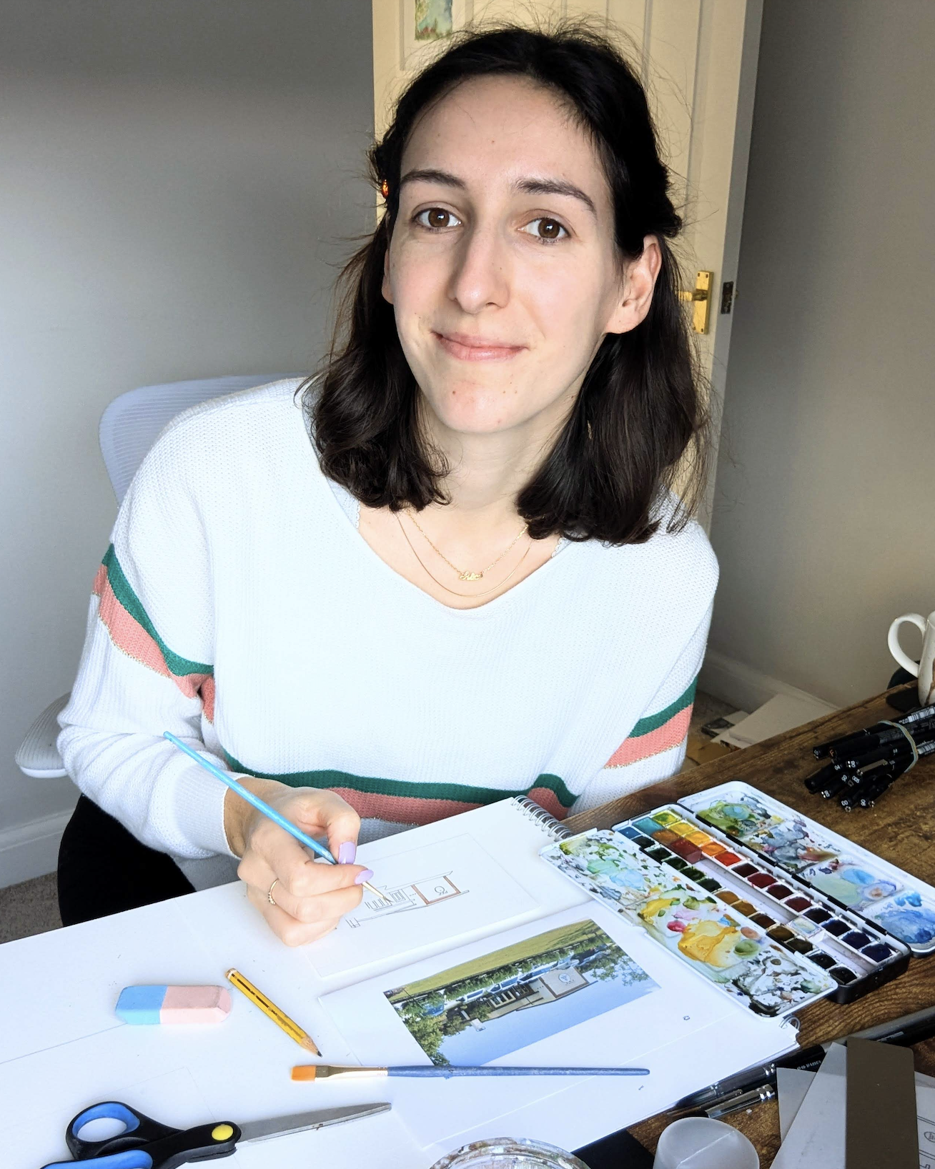 Screenshot 2026-03-21 at 19.21.49.png