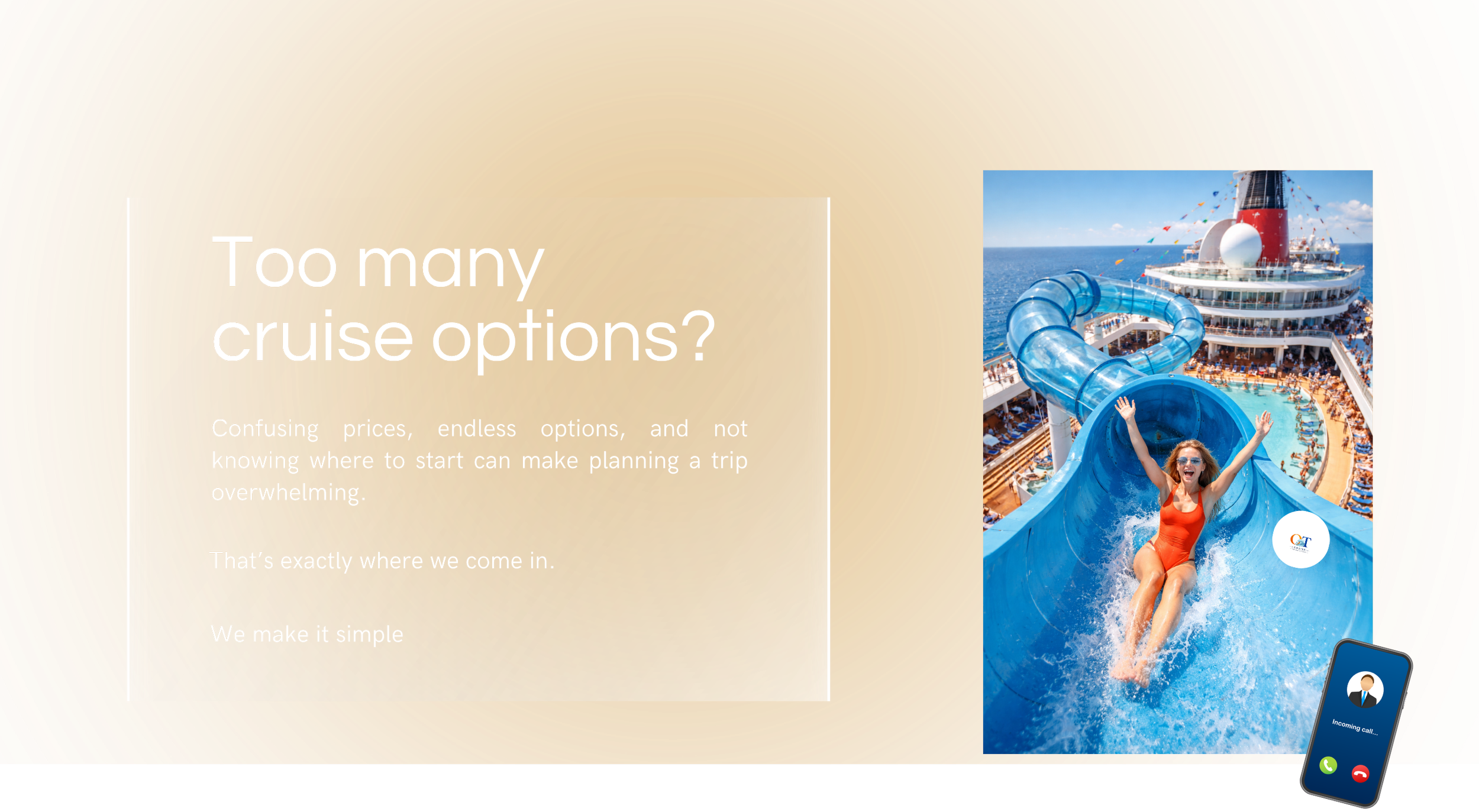 #Christmas, #Halloween, #Mother's Day, #Veteran's Day, #New Year, #Christmas Eve, New Year Eve, #Thanksgiving, #Easter, Father's Day, #Honeymoon, #Happy Birthday, #Anniversary, #Family, #Nomad, #Groups, #Wedding.