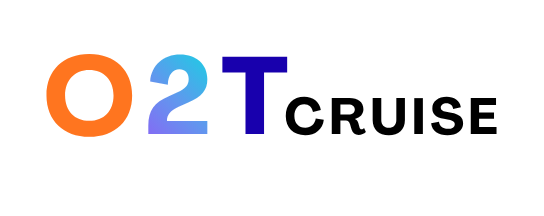 O2TCruise.com