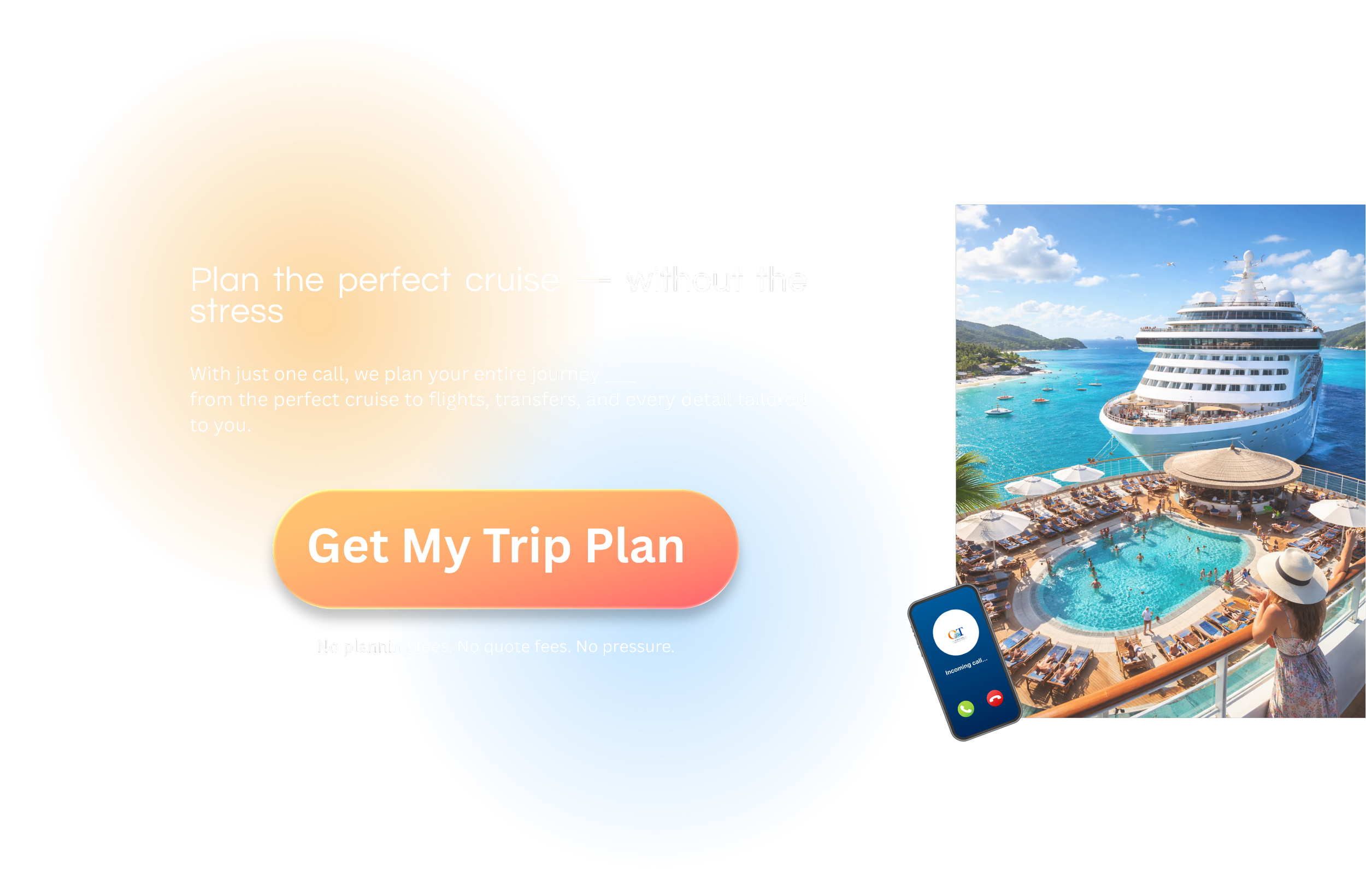 #Travel, #O2tcruise, #O2T Cruise, #Destinations, #Alaska, #Caribbean, Amazon, #Ocean, #River, #Expeditions, #Luxury