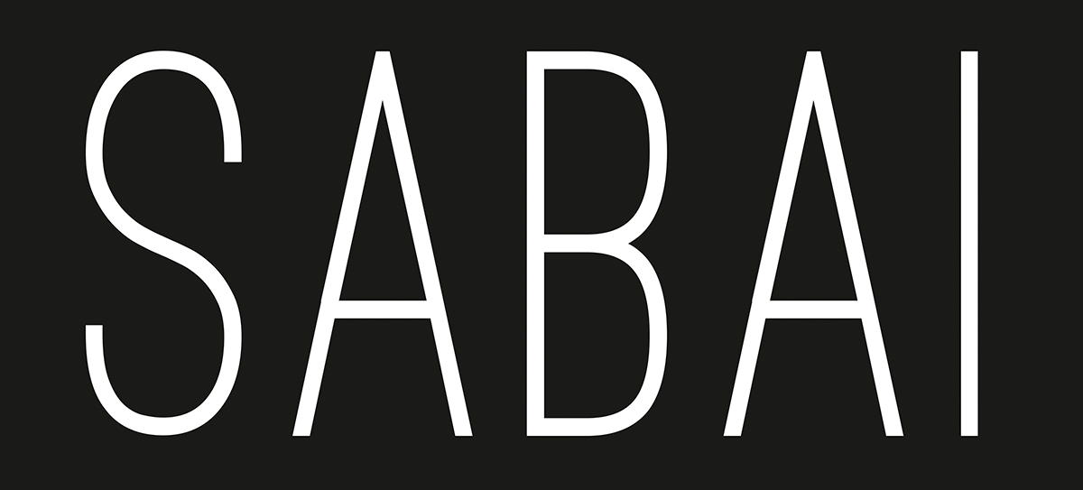 Sabai