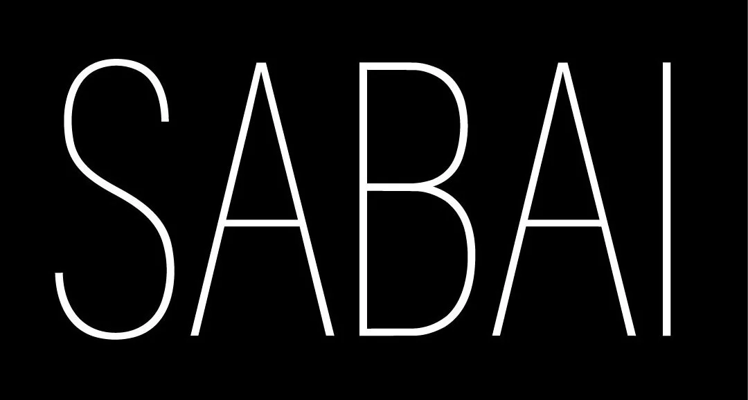 Sabai
