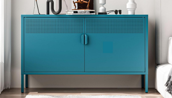 Cabinet with Door.png