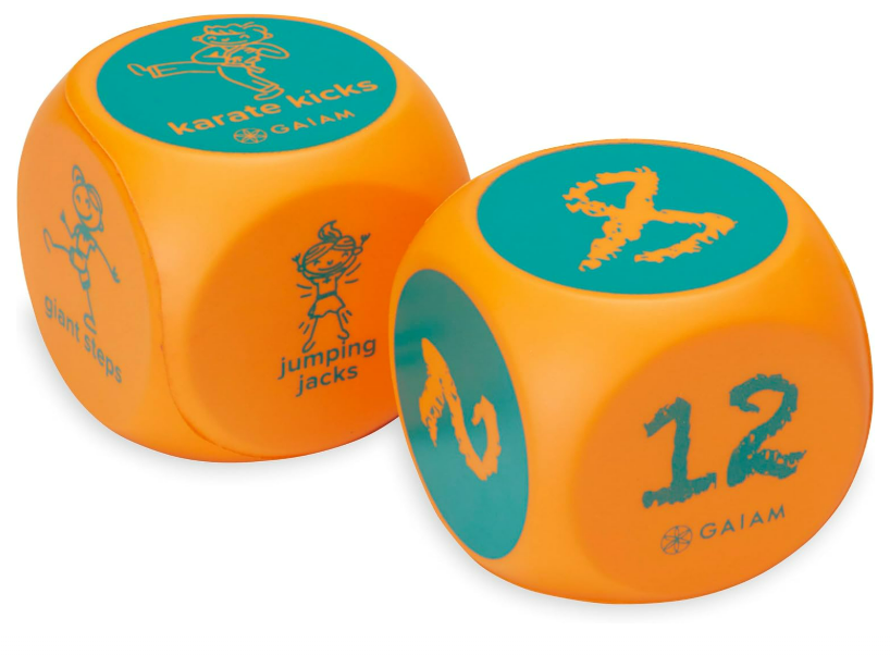 Activity Dice.png
