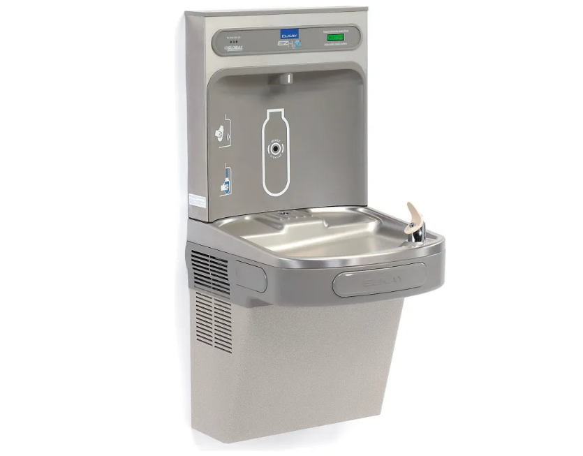 Water Station.png