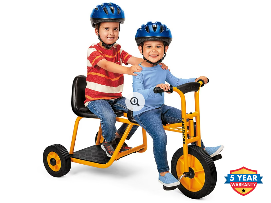 Taxi Trike.png