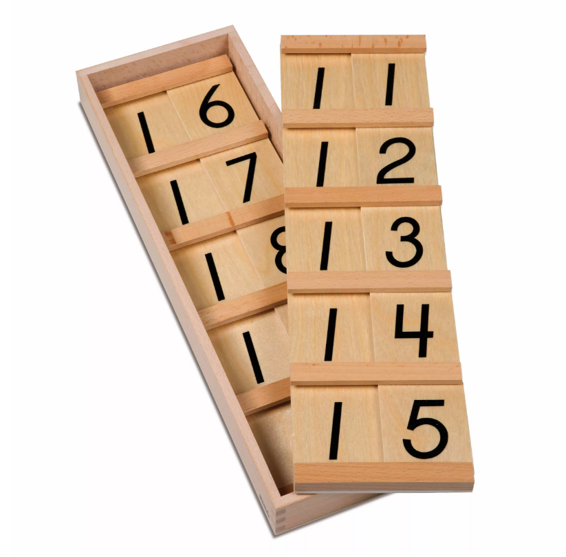 Teen Boards