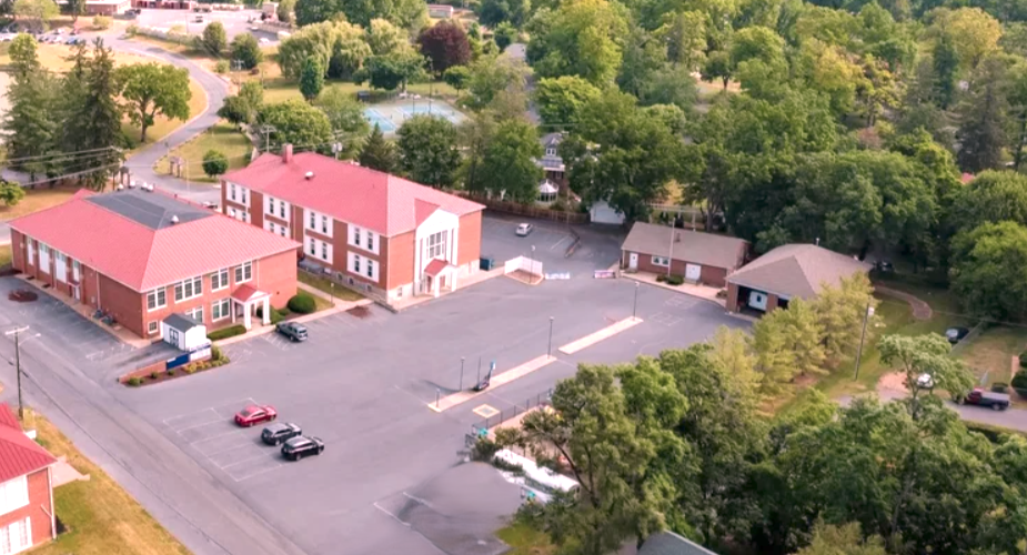 campus.png