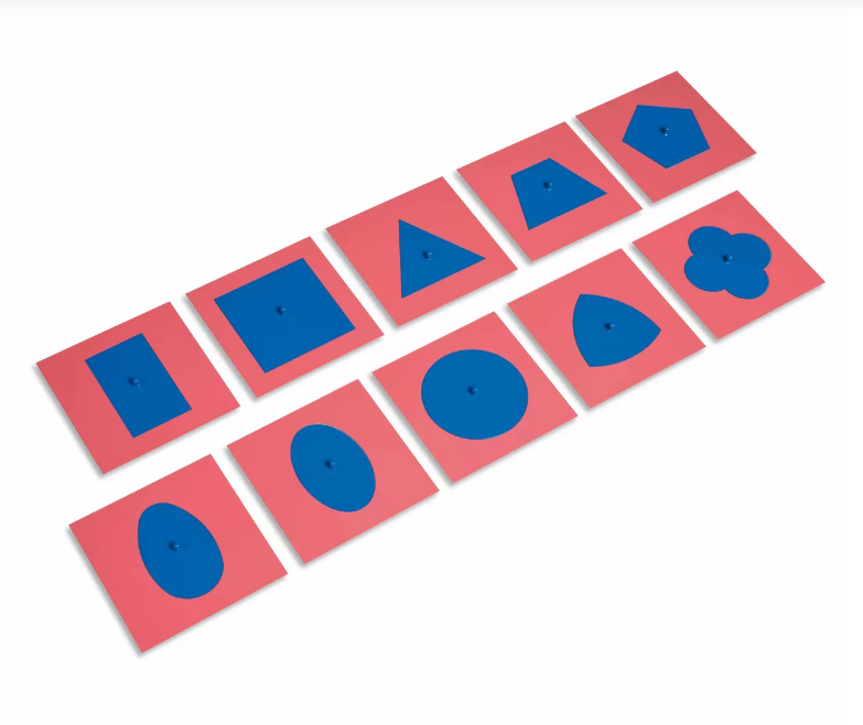 Screenshot 2026-05-10 214610.png
