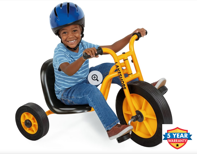 Chopper Trike.png