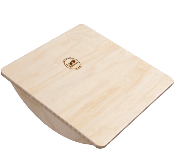 Rocker Board.png