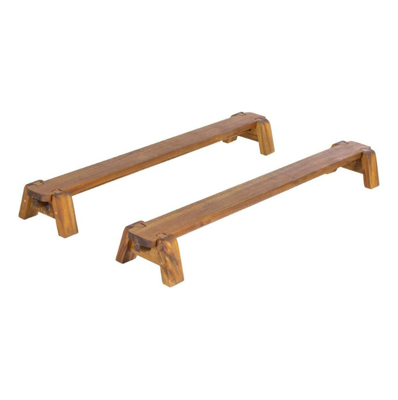 Outdoor Balance Beams.png