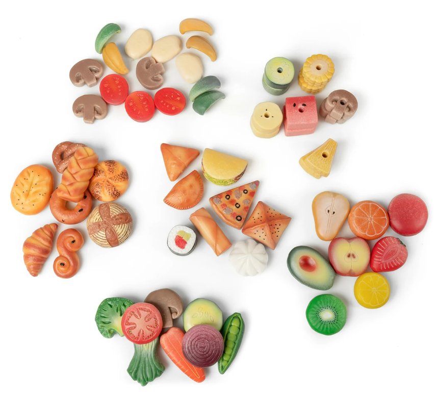 Outdoor Play Food Stones.png
