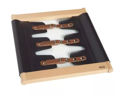 Screenshot 2026-05-10 194744.png