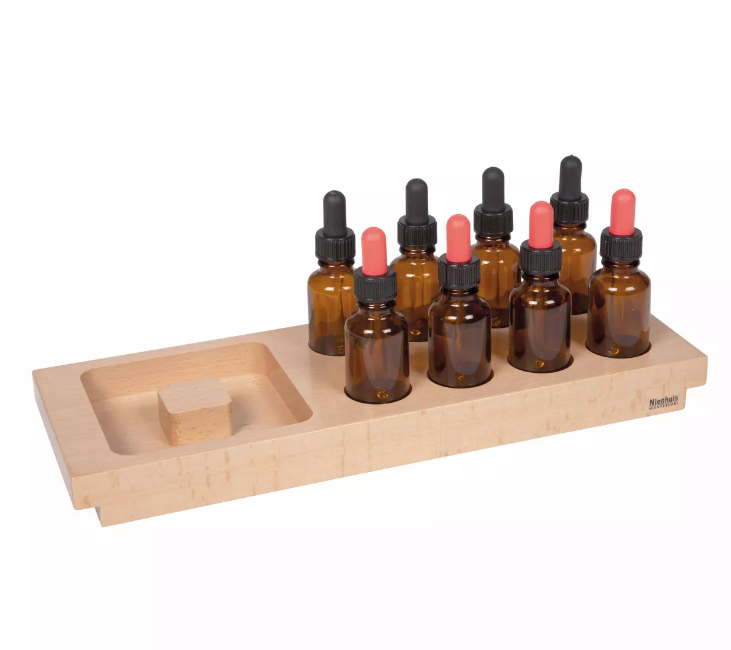 Tasting Tray