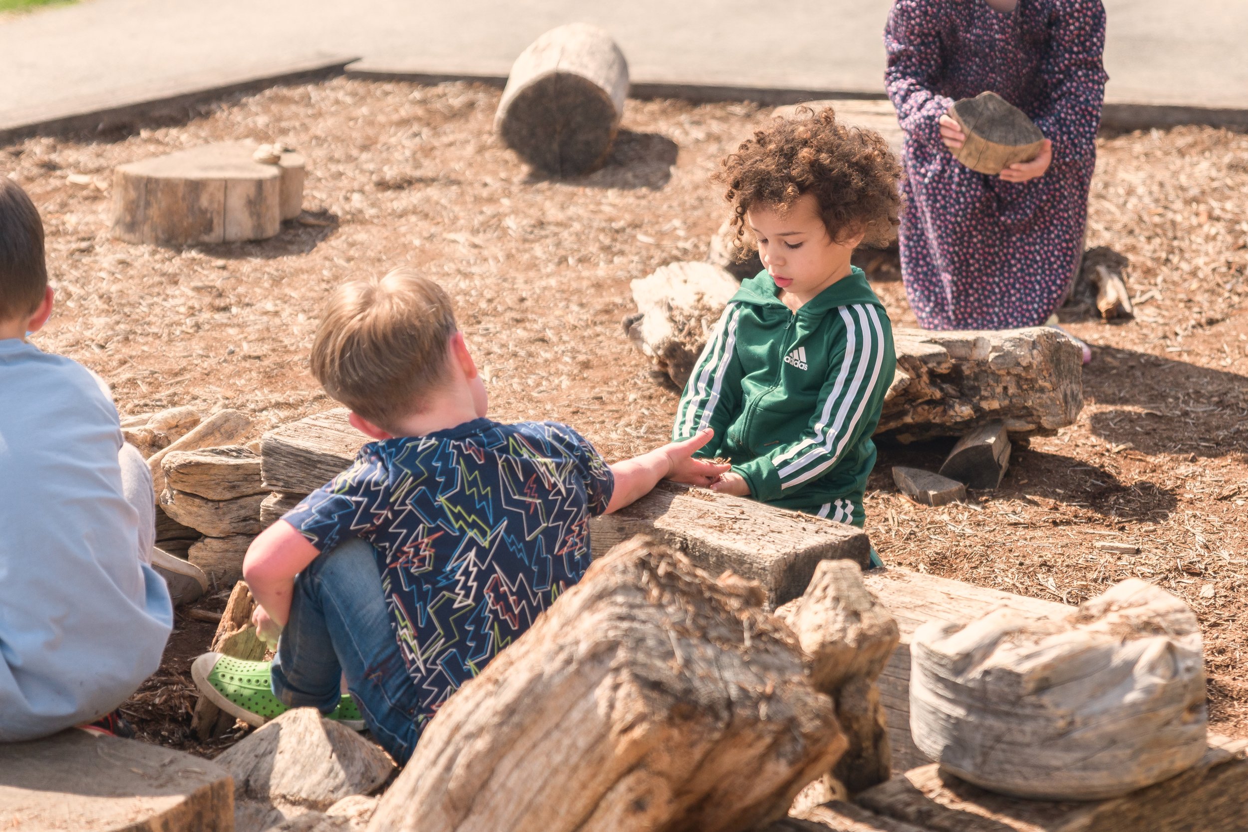 20250319-SMS-Playground-010.jpg