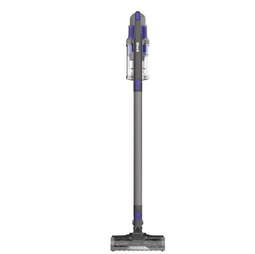 Cordless Stick Vacuum